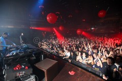 websterhall 035